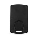 coque clé carte Renault SCENIC 3 MEGANE 3 LAGUNA 3 boitier 4 boutons