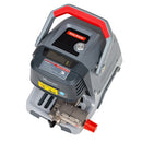 Machine Xhorse Condor Dolphin XP005 reproduction clé automatique clé a vague clé plate