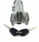 NEIMAN ANTIVOL DE DIRECTION PEUGEOT BOXER 3 CITROEN JUMPER 3 FIAT DUCATO 2006-2021