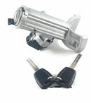 NEIMAN ANTIVOL DE DIRECTION PEUGEOT BOXER 3 CITROEN JUMPER 3 FIAT DUCATO 2006-2021