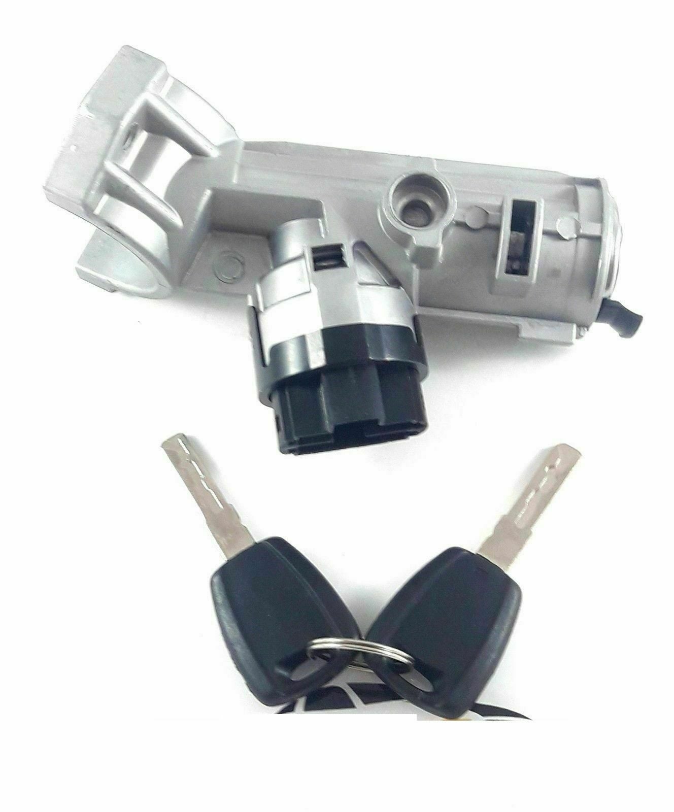 Antivol De Direction Neiman Magneti Marelli Neuf Pour Ducato Jumper Boxer (1994-2002)