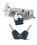 NEIMAN ANTIVOL DE DIRECTION PEUGEOT BOXER 3 CITROEN JUMPER 3 FIAT DUCATO 2006-2021