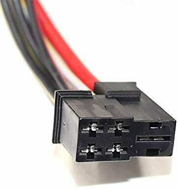 Interruttore Di Accensione Con 2 Chiavi Per Mercedes Sprinter E Vito – Cilindro Di Bloccaggio, Sostituto OEM A9014600104