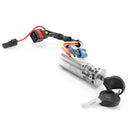 neiman serrure de demarrage Peugeot 206 406 Citroen Xsara Picasso antivol de direction