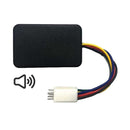 EMULATEUR VERROU colonne de direction Start and stop Renault Megane 4 Talisman Kadjar Captur 2