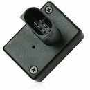 émulateur de verrou de colonne de direction ESL ESV pour Renault MEGANE 2 MEGANE 3 SCENIC 2 SCENIC 3 CLIO 3 CLIO 4 CAPTUR