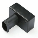 émulateur de verrou de colonne de direction ESL ESV pour Renault MEGANE 2 MEGANE 3 SCENIC 2 SCENIC 3 CLIO 3 CLIO 4 CAPTUR