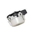 Neiman complet pour SKODA Octavia Superb Kodiaq Yeti avec serrure de démarrage  connecteur et  antivol de direction