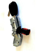 Neiman antivol de direction serrure de demarrage Renault Clio 3 Kangoo 2 Modus Twingo 2 Master3