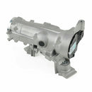 neiman complet pour Seat Ibiza Leon Toledo Altea Arona Alhambra avec serrure de démarrage et connecteur